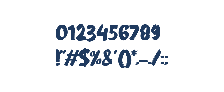 Monarchia Momentum Other Characters