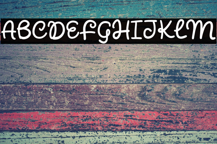 Monday Angel Example 1