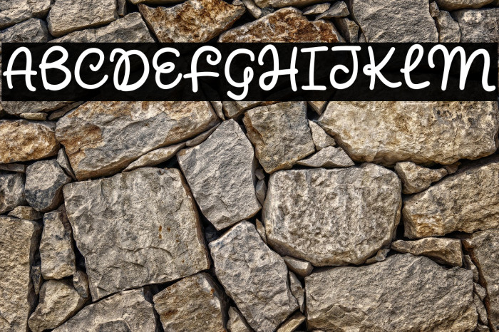 Monday Angel Example 2