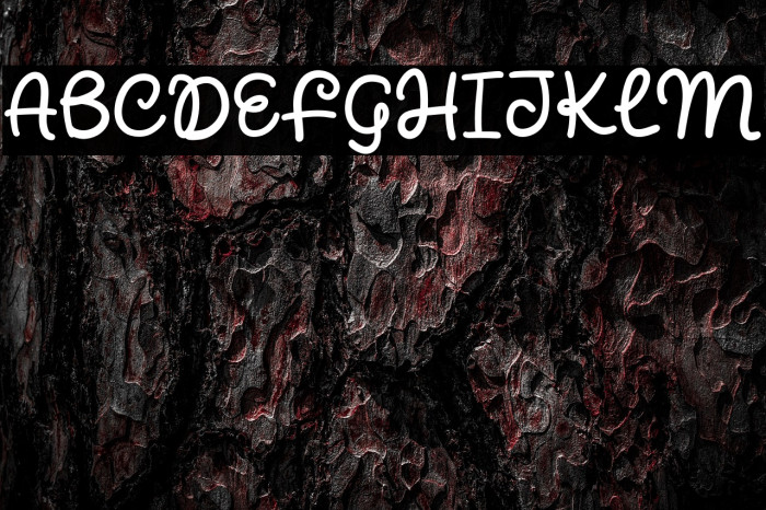 Monday Angel Example 3