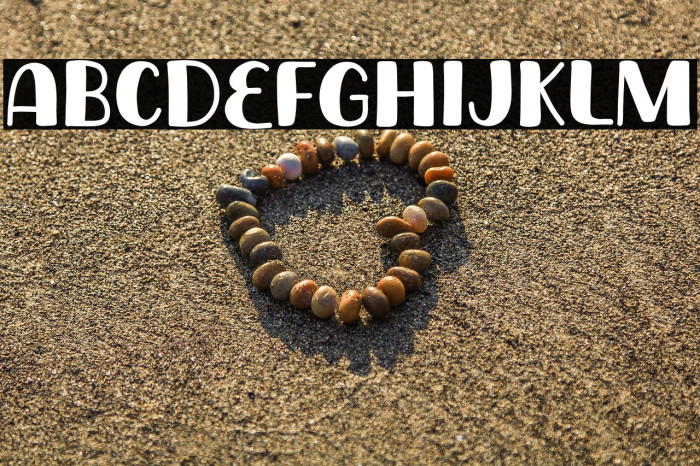 Monday Banana Example 3