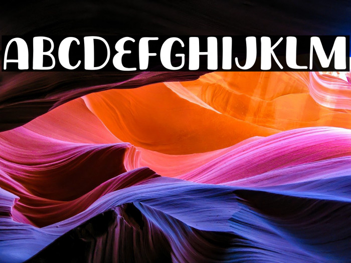 Monday Banana Example 1