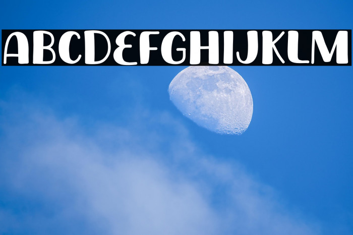 Monday Banana Example 2