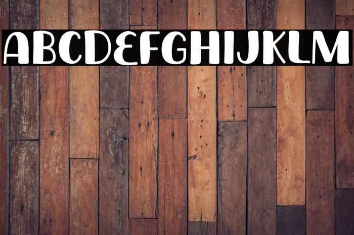 Monday Banana Example 3