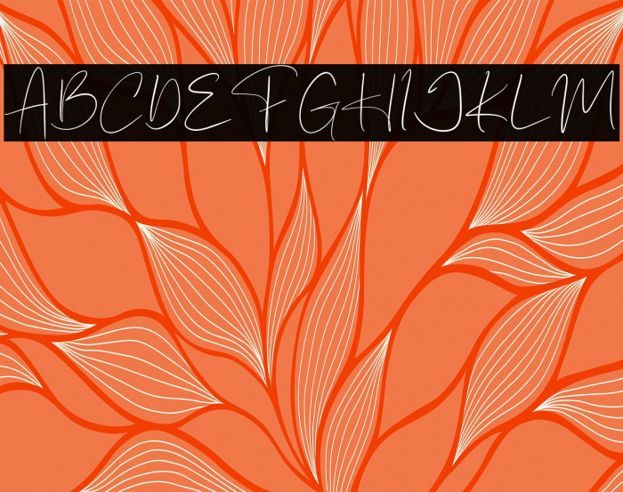 Monday Champions Example 3