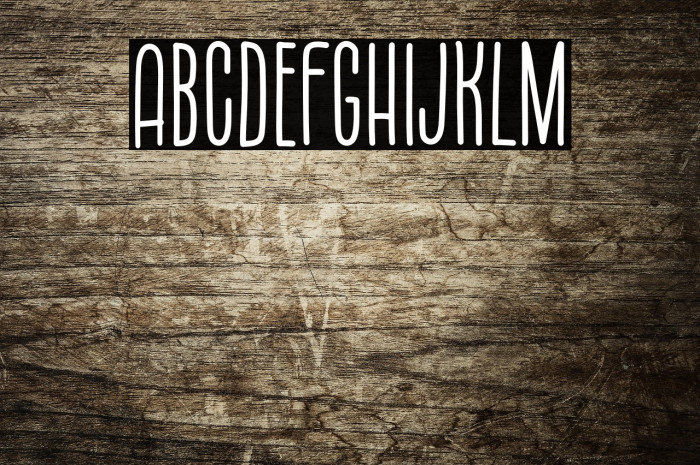 Monday Coffee Example 2