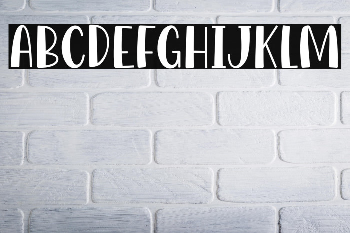 Monday Fiesta Example 1