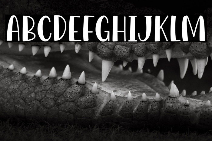 Monday Fiesta Example 2