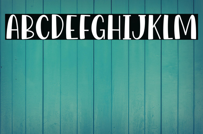 Monday Fiesta Example 3