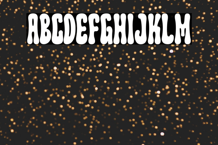 Monday Groovy Example 1