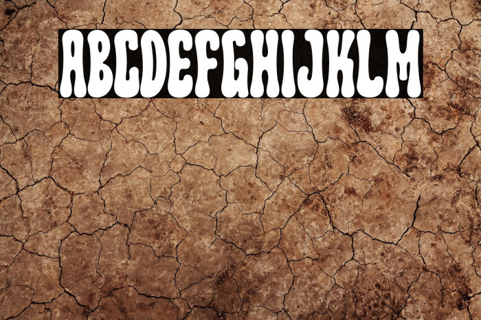 Monday Groovy Example 2