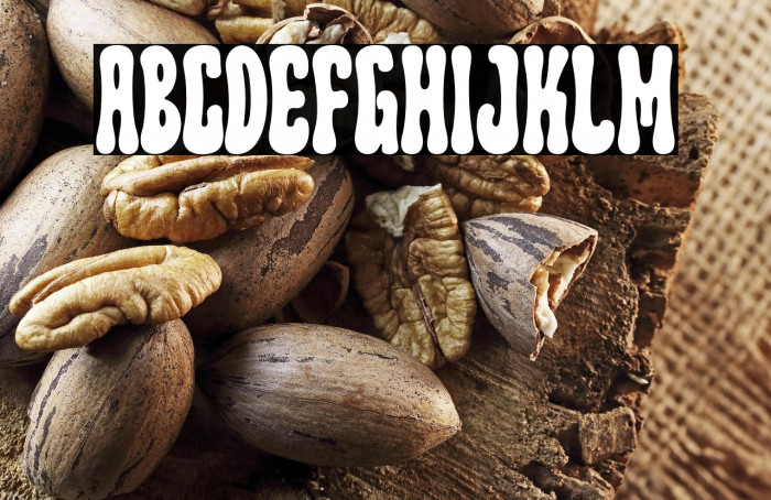 Monday Groovy Example 3