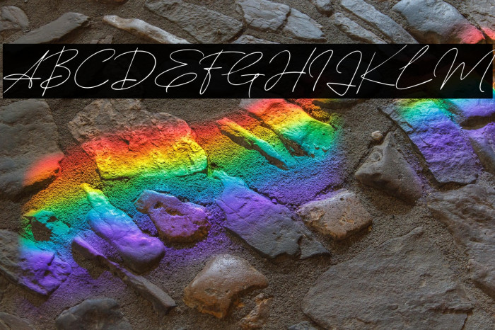 Monday July Example 1