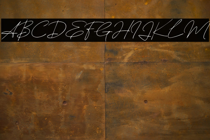 Monday July Example 3