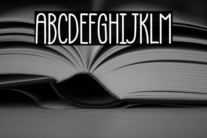 Monday Party Example 2