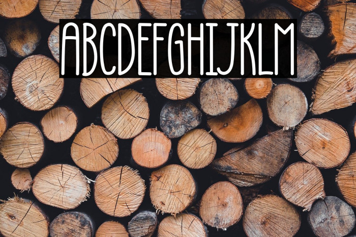 Monday Party Example 3