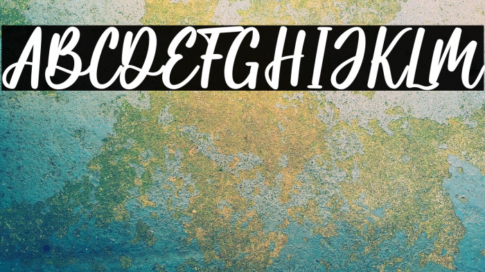 Monday-Personal Use Example 1