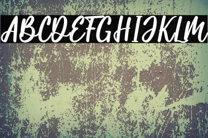 Monday-Personal Use Example 2