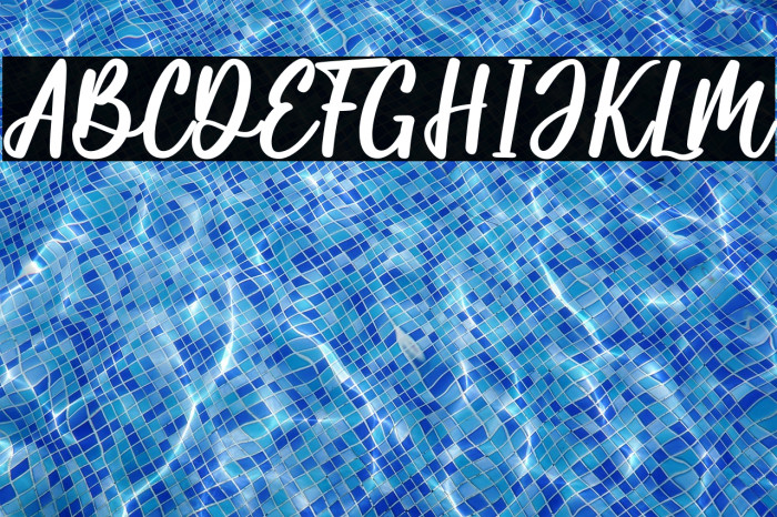 Monday-Personal Use Example 3