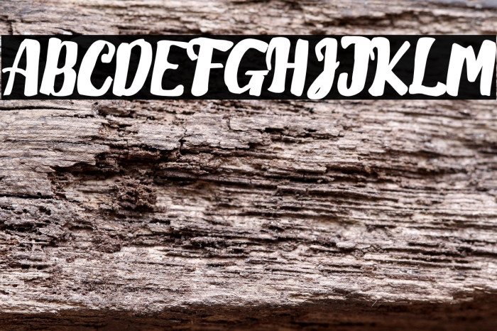 Monday Phobia Example 1