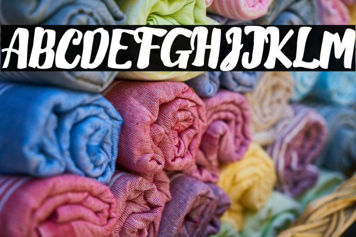 Monday Phobia Example 2