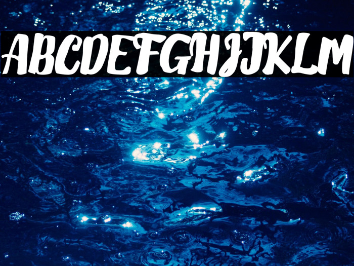 Monday Phobia Example 3