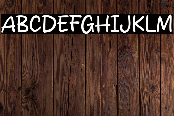 Monday Ramen Example 1