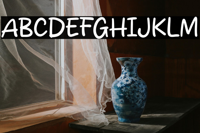 Monday Ramen Example 3