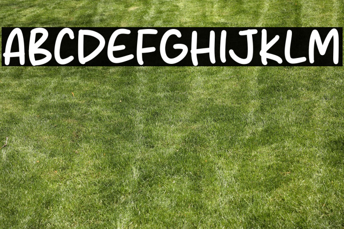 Monday Spark Example 1