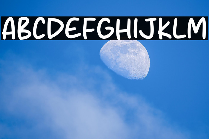 Monday Spark Example 3