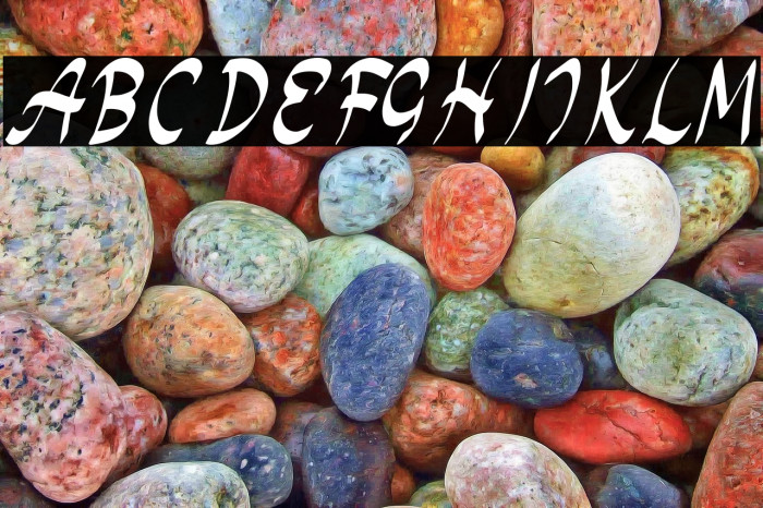 Monday Special Example 1