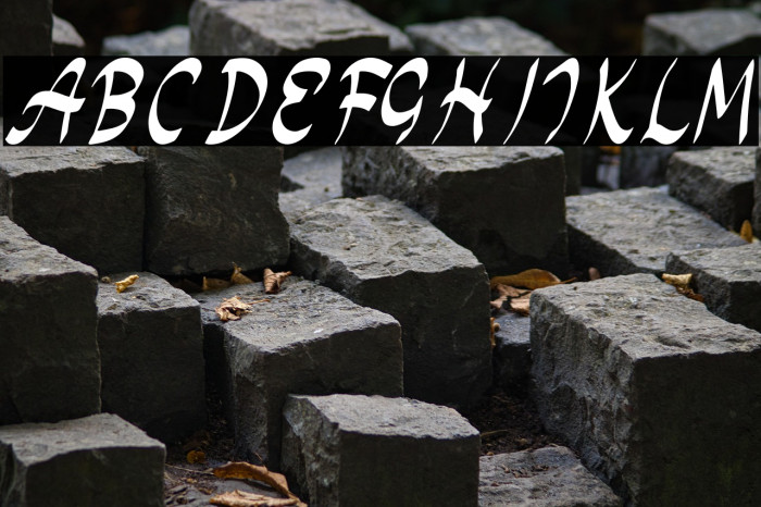 Monday Special Example 3