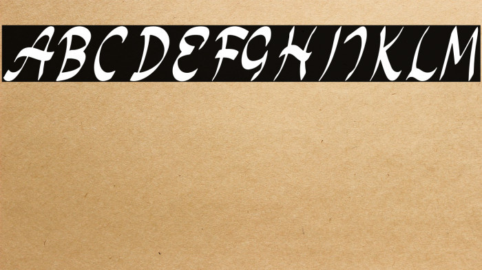 Monday Special Example 1