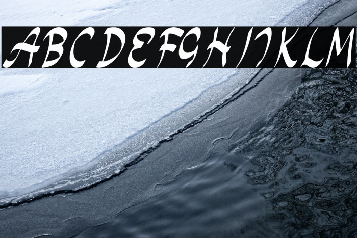 Monday Special Example 2