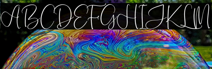 Monday Sunny Example 3