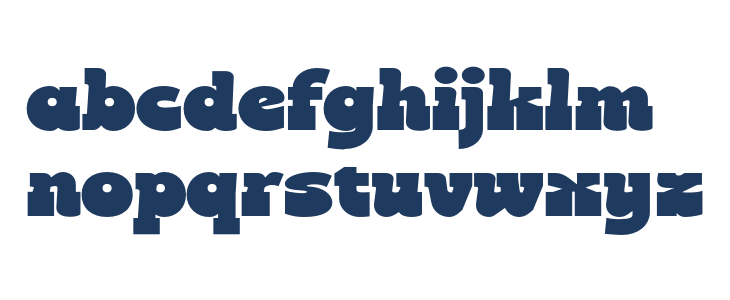 Monday Tuesday ikiiko.com Lowercase