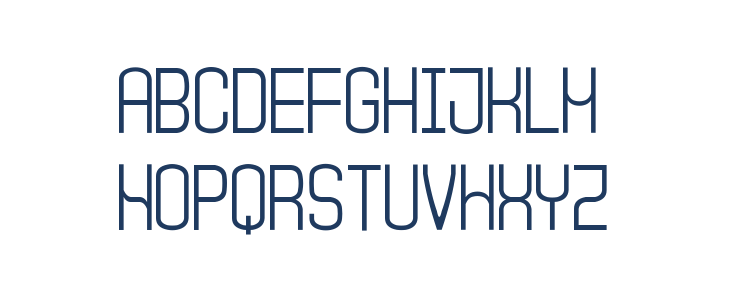 Monday [sRB] Uppercase