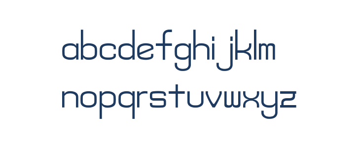 Monday [sRB] Lowercase