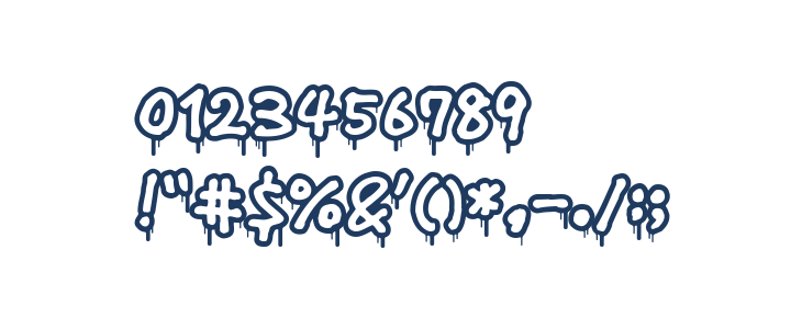 MondayMeltAl Other Characters