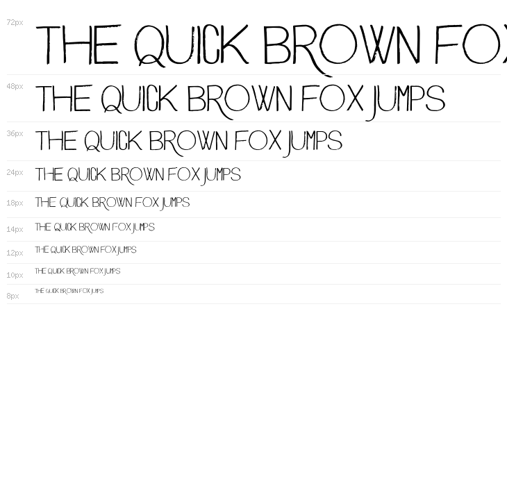 MondayMorning-Regular Waterfall