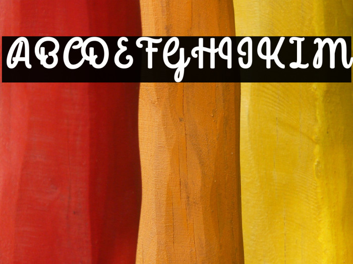 Mondella Demo Example 1