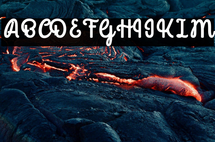 Mondella Demo Example 3