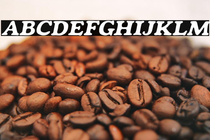 Mondeur-Italic Example 3