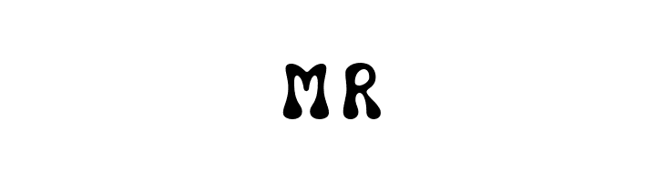 Mondice Regular  नि: शुल्क फ़ॉन्ट्स डाउनलोड