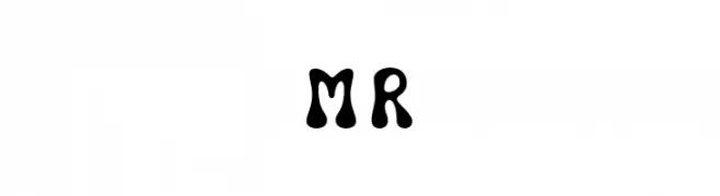 Mondice Regular  Descarca Fonturi Gratis