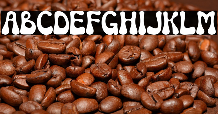 Mondice Regular Example 2