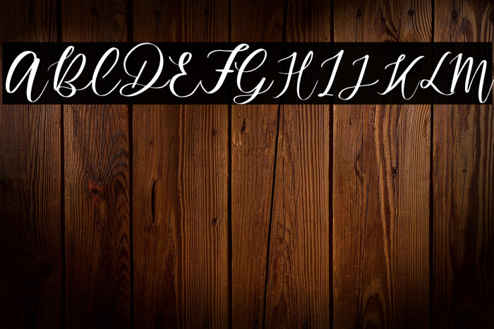 MondierFree-Regular Example 3