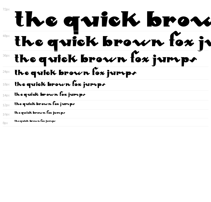 MondoRedondoNF Waterfall