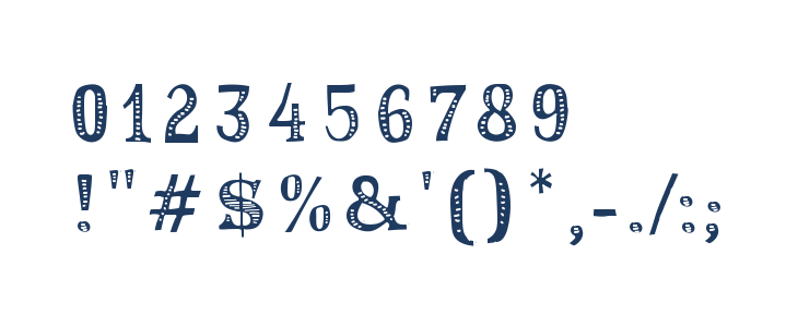 Money Money Plus Other Characters