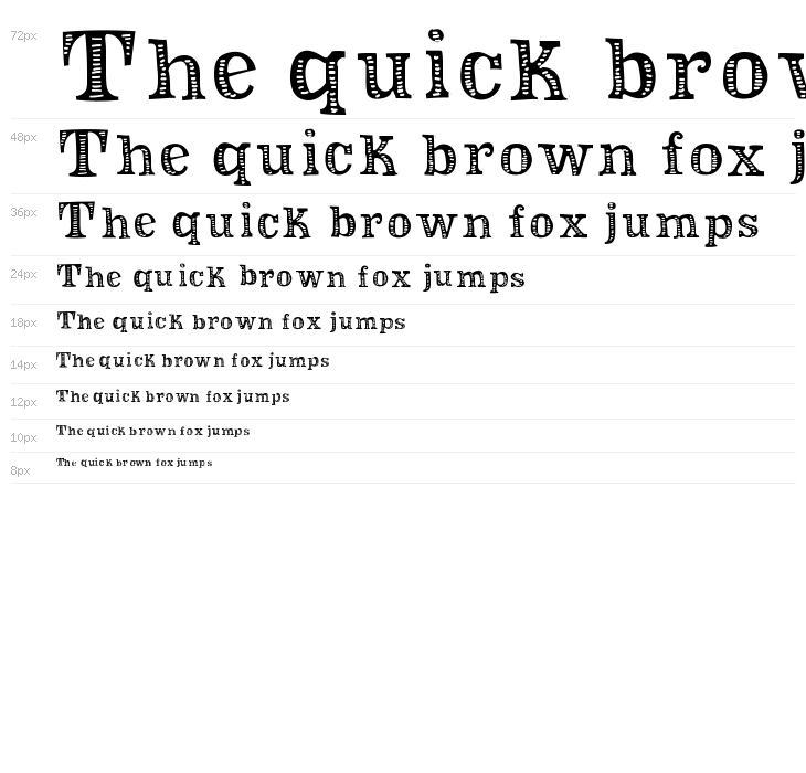 Money Money Plus Waterfall